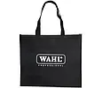 Сумка шопер WAHL 0093-6420, фото 2