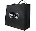 Сумка шопер WAHL 0093-6420, фото 3