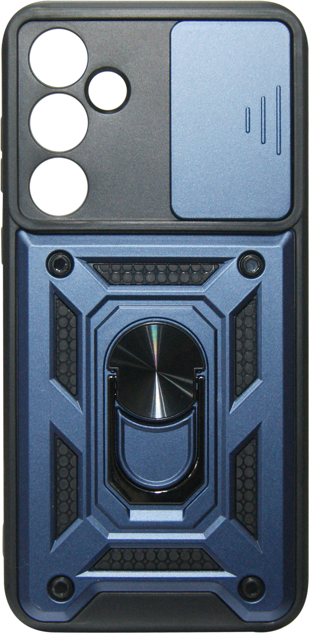 Накладка SA A556 Camshield Honor New