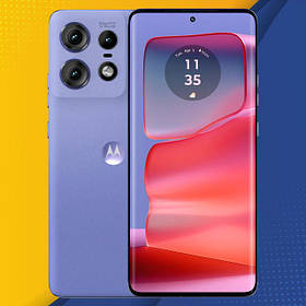 Motorola Edge 50 Pro
