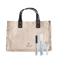 Набор для ресниц и бровей Revitalash ULTIMATE EYE COLLECTION