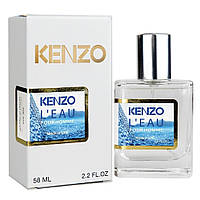 Kenzo L'eau Par Kenzo Pour Homme Perfume Newly чоловічий, 58 мл