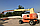 Підйомник телескопічний вишка JLG860J 28 метрів, фото 8