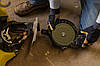 VSet 2 Wheat Crop Kit (комплект висіву під пшеницю) от Precision Planting, фото 4