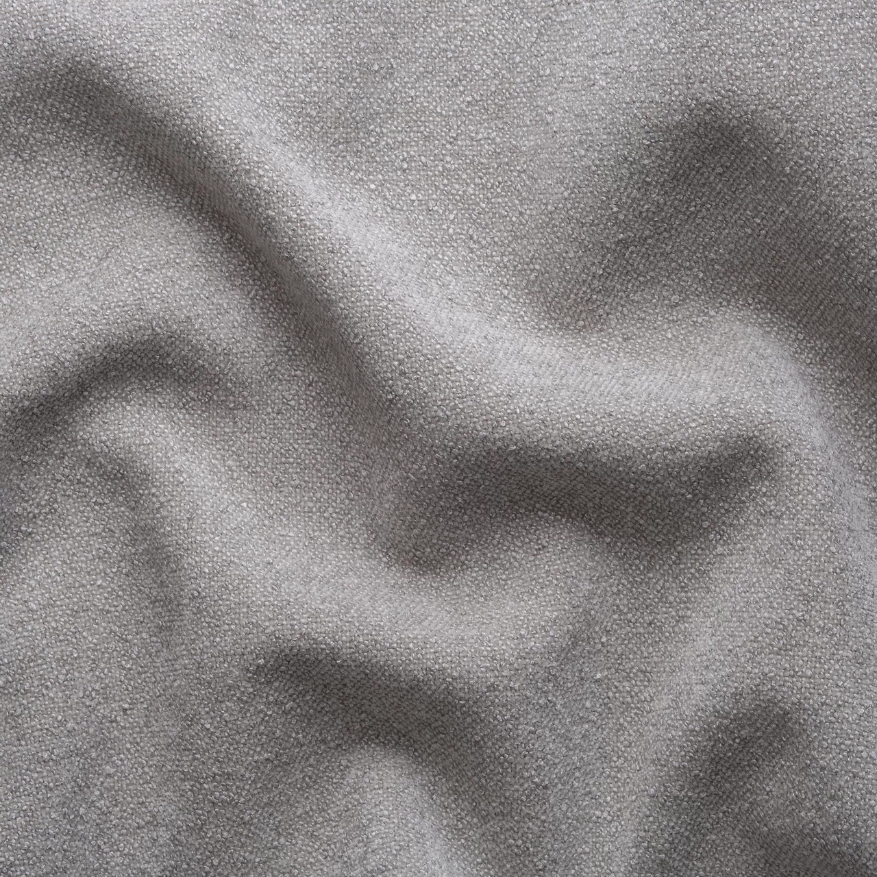 Меблева тканина Aurora 04 Linen, букле