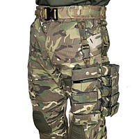 Підсумки для ВОГ 25