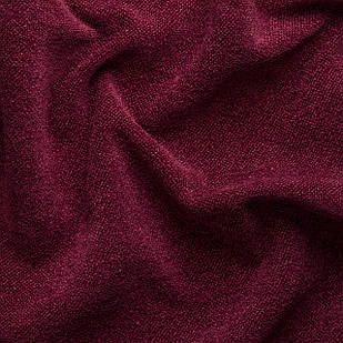 Меблева тканина Aurora 09 Chianti, букле