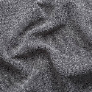 Меблева тканина Aurora 17 Grey, букле