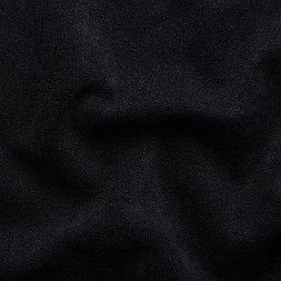 Меблева тканина Aurora 20 Black, букле