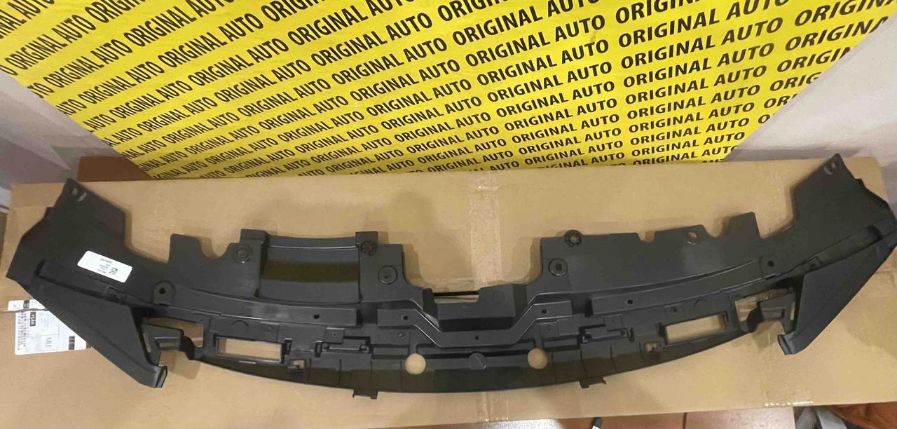 Кронштейн радіатора Mazda: CX-50 (2023 - 2024), VA4050722E