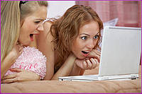 Ми самі в ШОЦІ !!!!!