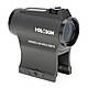 Коліматорний приціл HOLOSUN HE503CU-GR, фото 2