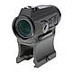 Коліматорний приціл HOLOSUN HE503CU-GR, фото 3