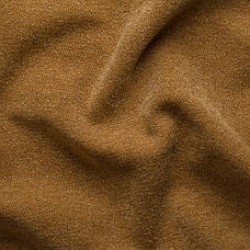 Букле Aurora, 500 грн/п.м.