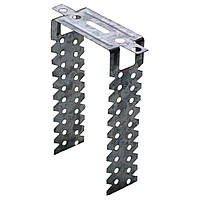 Скоба П-подібна 170 мм