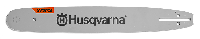 Шина Husqvarna 15"/38см 0,325" 1,3мм (5820753-64)