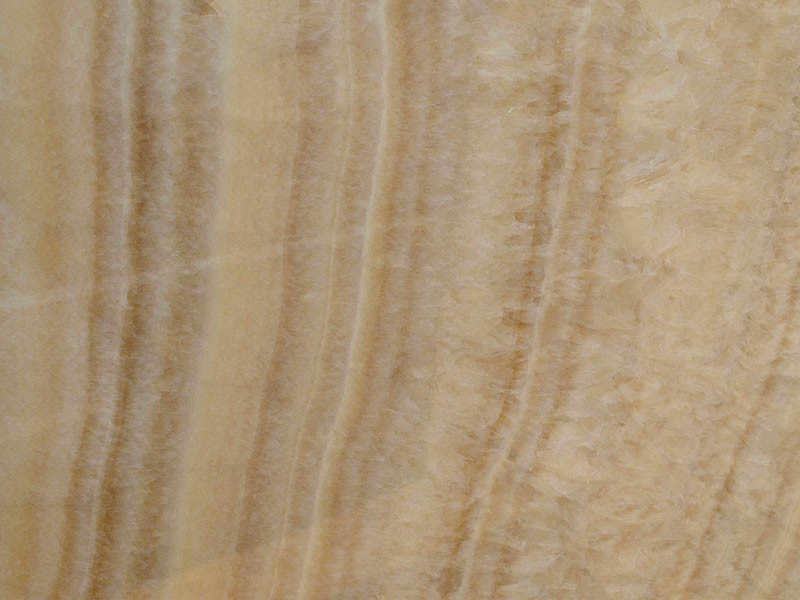 Онікс Ivory 1350*680*20 мм