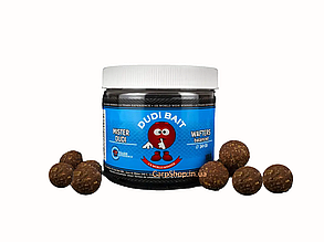 Бойли Mister Dudi Wafters 14+16mm