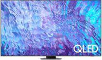 QLED телевізор Samsung QE98Q80C
