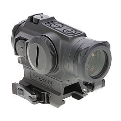 Коллиматорный прицел HOLOSUN HE515GT-RD