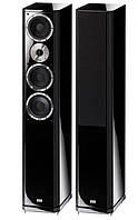 Підлогова акустика HECO Aleva GT 602 Piano Black