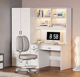 Набір меблів для дитячої кімнати. PH-50823