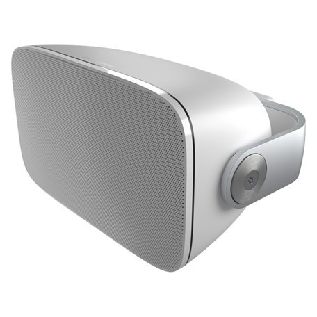 Bowers & Wilkins AM-1, фото 1