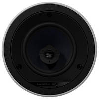 Вбудована акустика Bowers & Wilkins CCM662