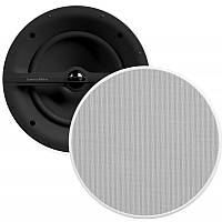 Вбудована акустика Bowers & Wilkins CCM382