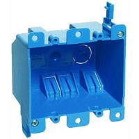 Монтажна коробка Carlon B225R-UPC