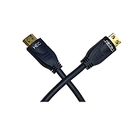 Кабель HDMI 2.0 FatCat (C-HDMI-P415v2.0G) — 4,5м
