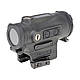 Коліматорний приціл HOLOSUN HE530C-GR, фото 4