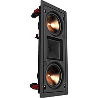 Акустична система Klipsch Install Speaker PRO-25-RW LCR