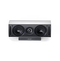 Акустика центрального каналу Sonus Faber Venere CENTER white
