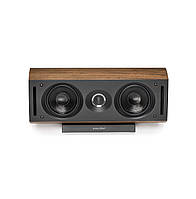 Акустика центрального каналу Sonus Faber Venere CENTER wood