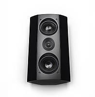 Акустика настінна Sonus Faber Venere ON WALL Black
