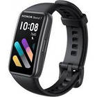 Фітнес-браслет HUAWEI Band 9 Starry Black (55020BYE)