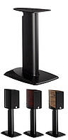 Підставка DALI Epicon 2 Stand Black