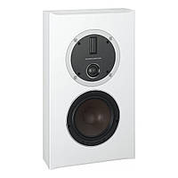 Навісна акустика DALI Opticon LCR White Satin