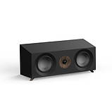 Комплект акустики Jamo S 807 HCS Black, фото 6