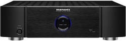 Підсилювач потужності Marantz MM7025 Black