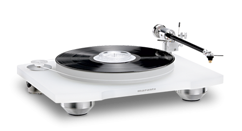 Вініловий програвач Marantz TT-15S1