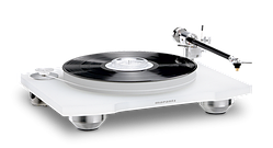 Вініловий програвач Marantz TT-15S1