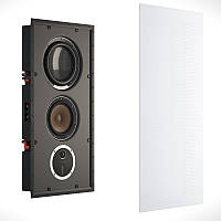 Вбудована High End акустика DALI Phantom S-180