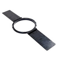 Кріплення DALI Kompas 6 M PC Bracket (пара)