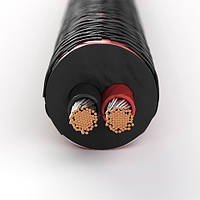 Акустичний кабель DALI CONNECT SC RM230ST