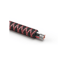 Акустичний кабель DALI CONNECT SC RM430ST Bi-wire
