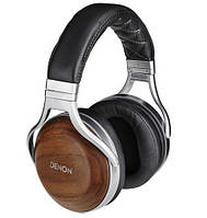Навушники Denon AH-D7200 Wood
