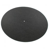 Антистатичний мат Tonar Nostatic Mat II