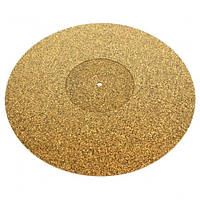 Антистатичний мат Tonar Cork-Rubber Mat